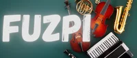 MusicPortal