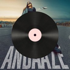 Andaaze Andaaze