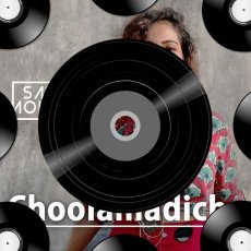 Choolamadichu Choolamadichu