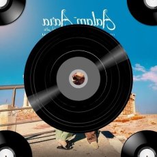 Call Mp3 Call Mp3