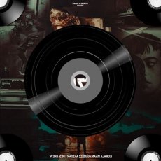 Goriya Gallan Mp3 Goriya Gallan Mp3