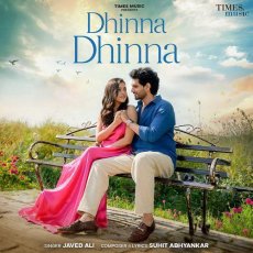 Dhinna Mp3 Dhinna Mp3