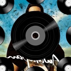 Hook Raja Ji Mp3 Hook Raja Ji Mp3