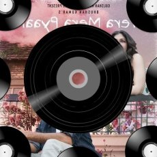 Kabhi Jo Badal Monsoon Mashup 2024 Mp3 Kabhi Jo Badal Monsoon Mashup 2024 Mp3