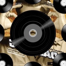 Namak (Lyrical Full Song) _ Omkara _ Bipasha Basu _ Saif Ali Khan(MP3_160K) Namak (Lyrical Full Song) _ Omkara _ Bipasha Basu _ Saif Ali Khan(MP3_160K)
